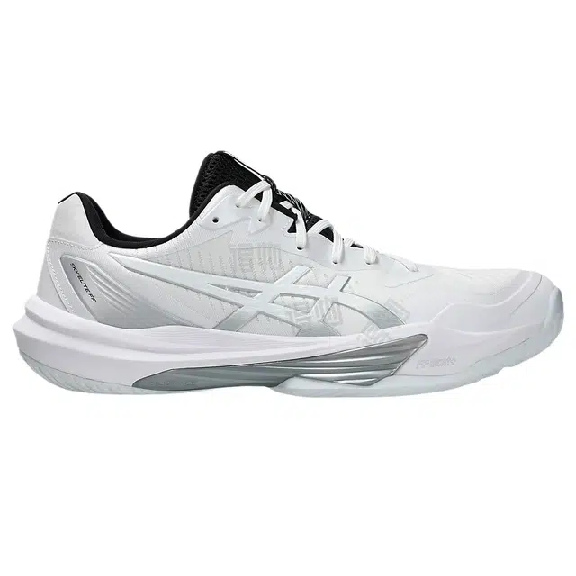 Asics Sky Elite FF 3