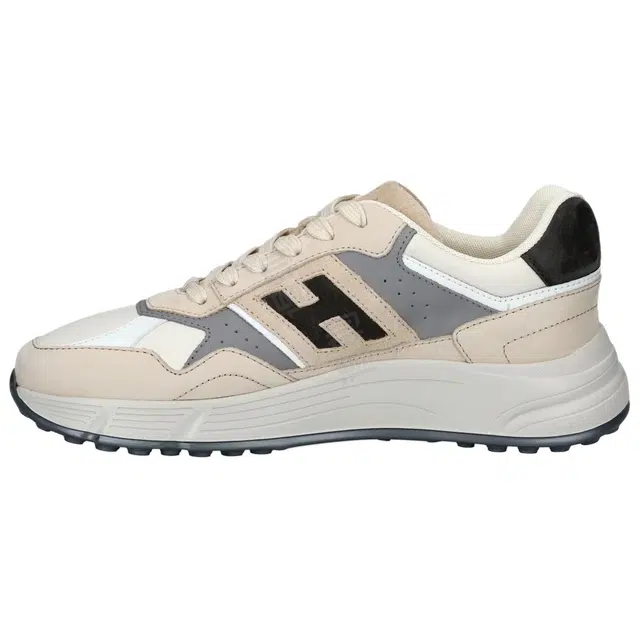 HOGAN Hyperlight