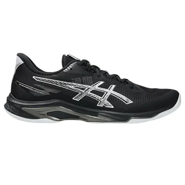 Asics NETBURNER BALLISTIC FF 4