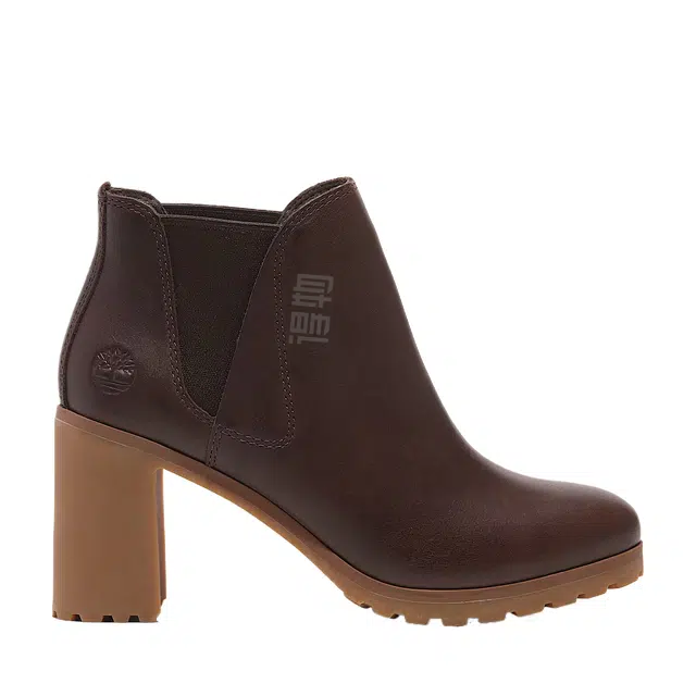 Timberland Allington
