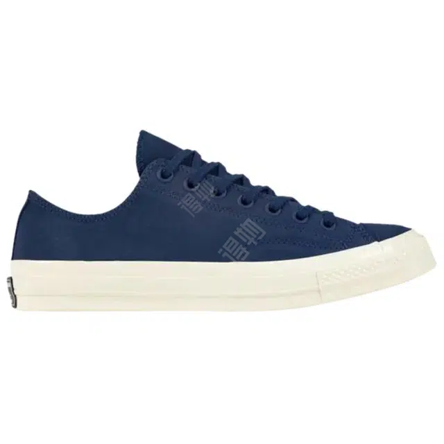 Converse Chuck 70