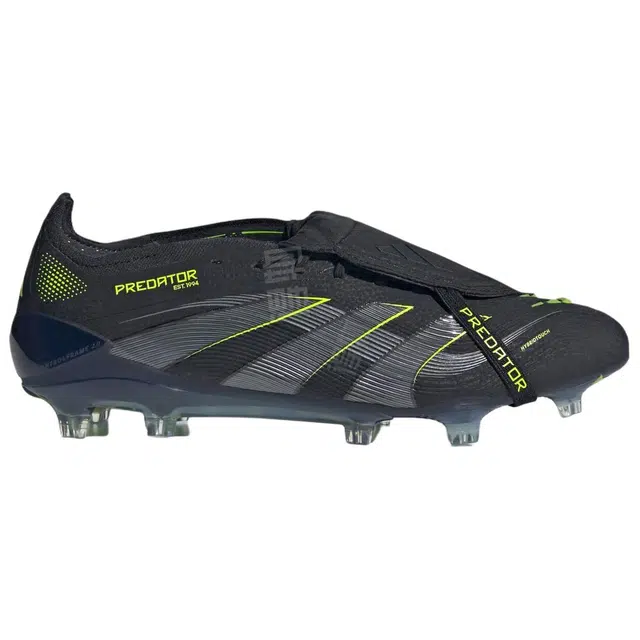adidas Predator Elite FG