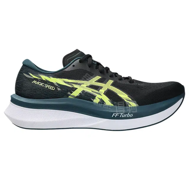 Asics MAGIC SPEED 4
