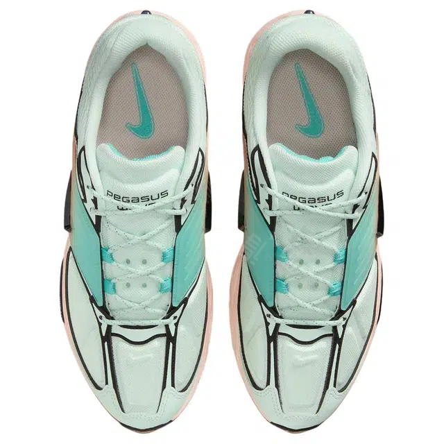 Nike Air Pegasus Wave