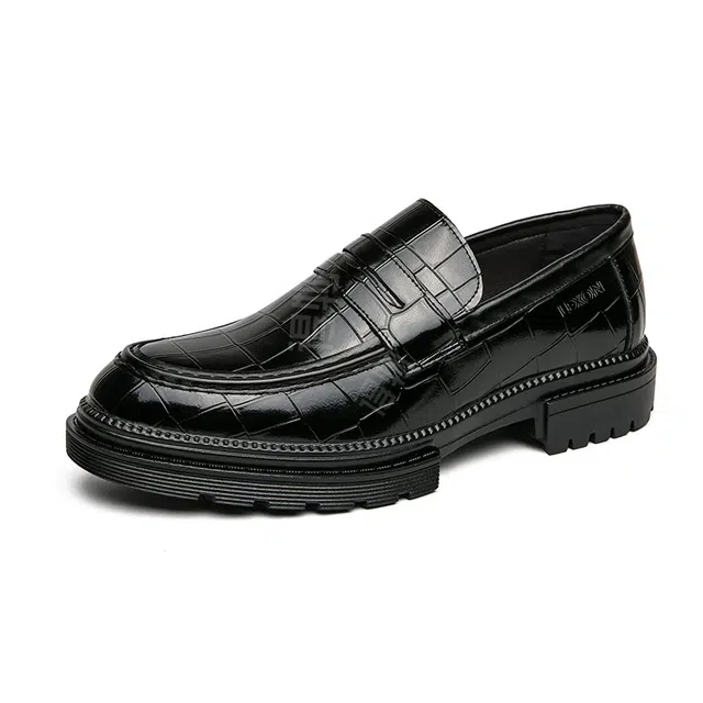 LEXON PU