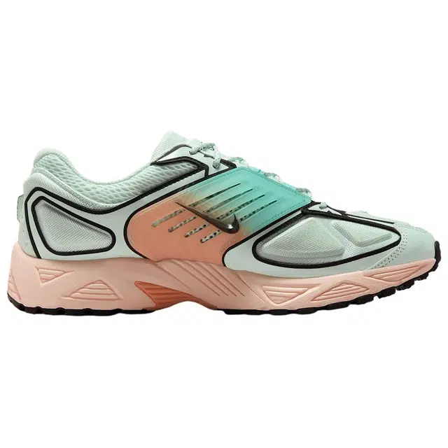 Nike Air Pegasus Wave