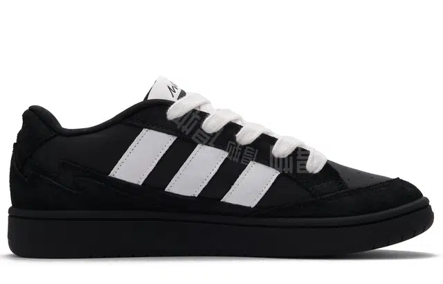 adidas WCARD ADV