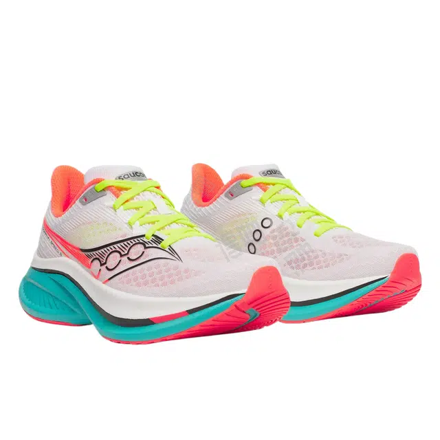 Saucony ENDORPHIN SPEED 5 5