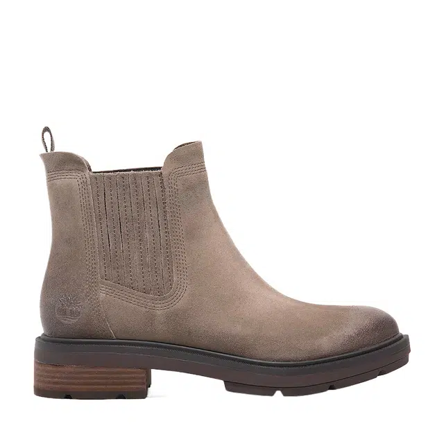 Timberland Brimfield