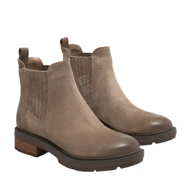 Timberland Brimfield