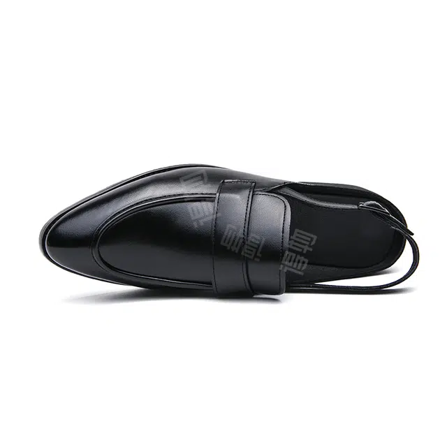 LEXON PU