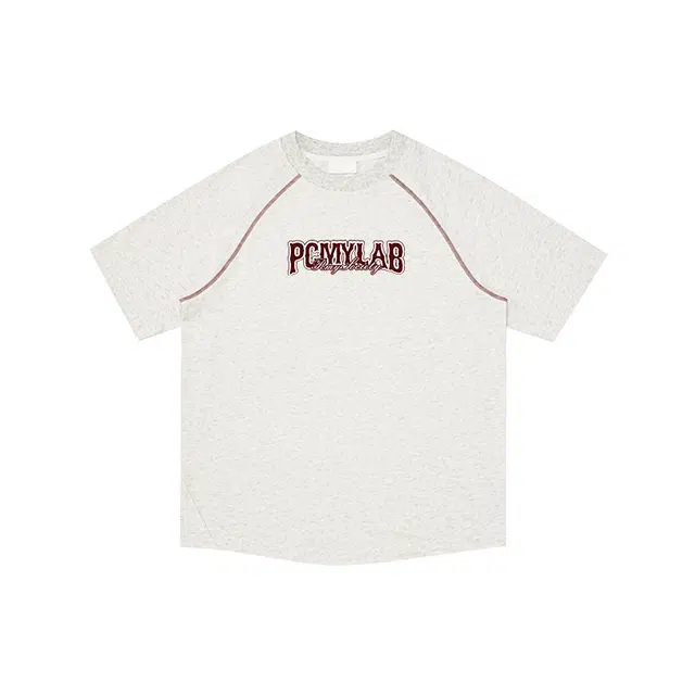 PCMY 7AT