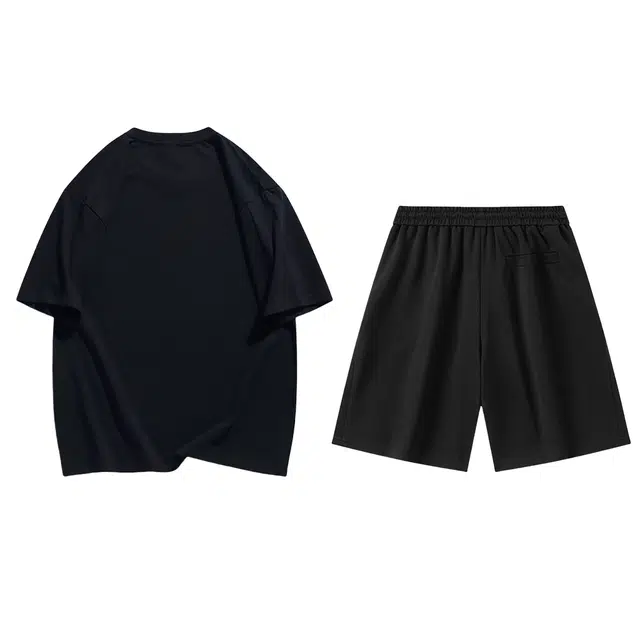 GRAMICA t