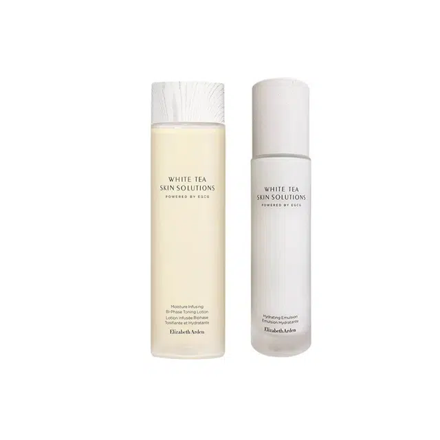 200ml+125ml