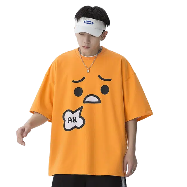 NVRFRGT T