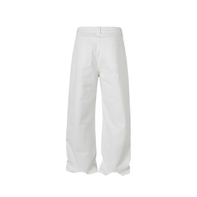 UNAPS cleanfit