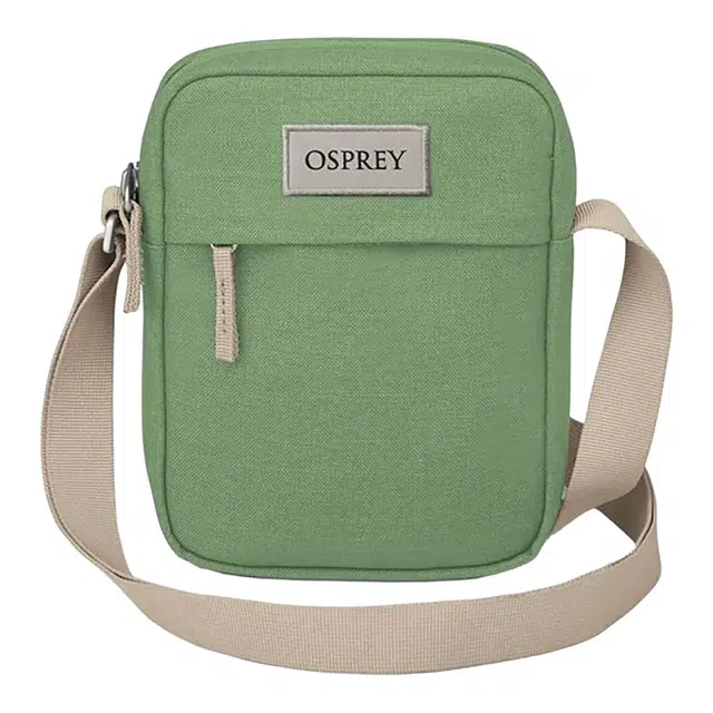 OSPREY Arcane 1.5L