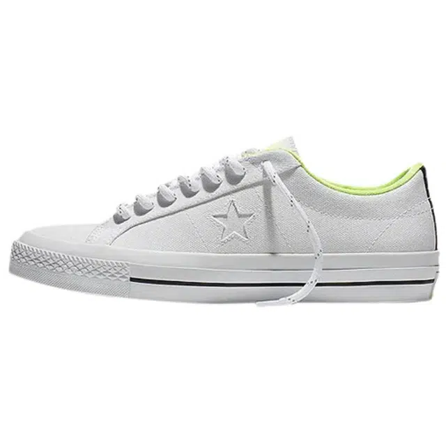 Converse ONE STAR Shield