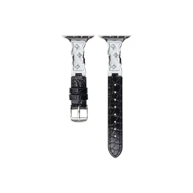 iwatchS10S987654SEultrar