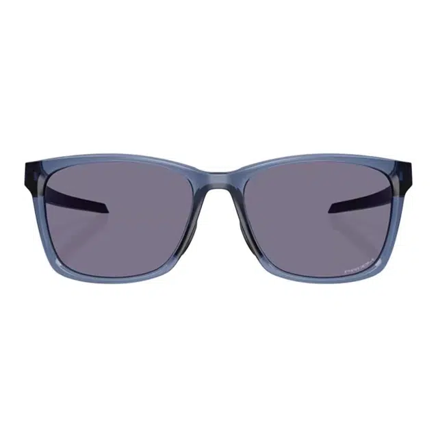 Oakley