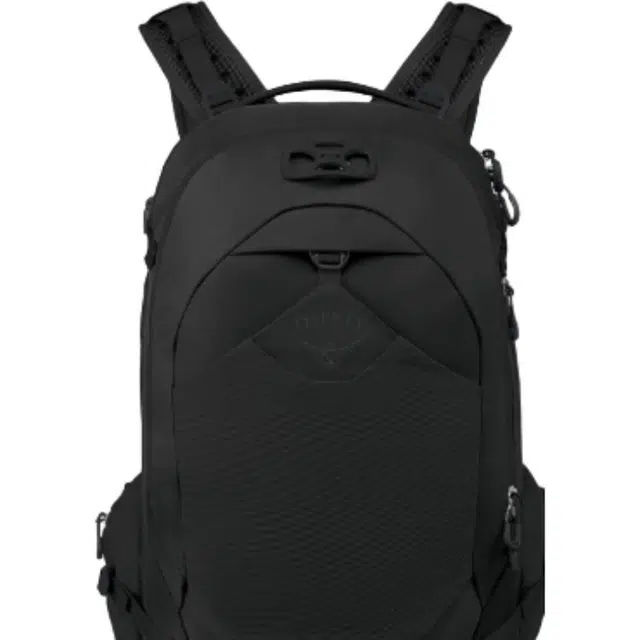 OSPREY30L Escapist