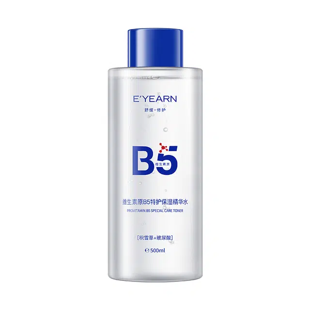 E'YEARNB5 500ml