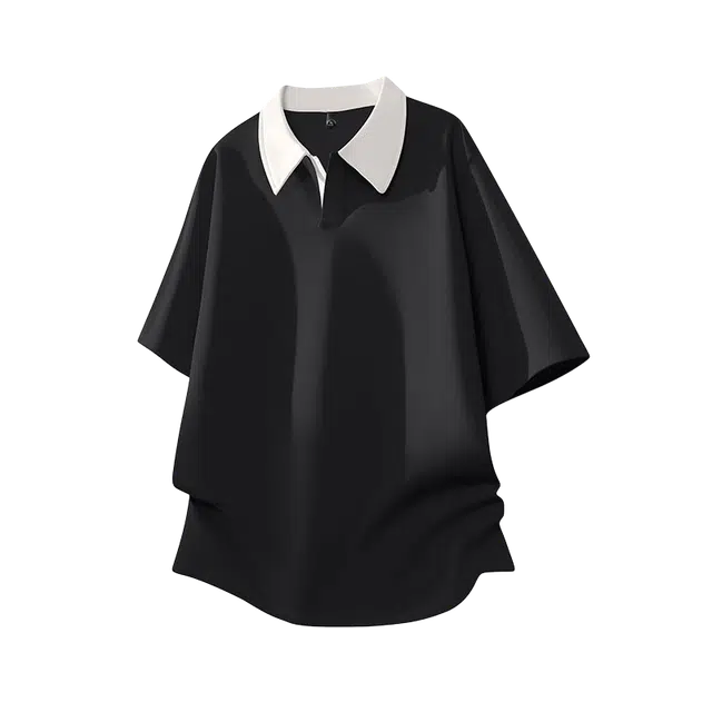 JNJK Polo