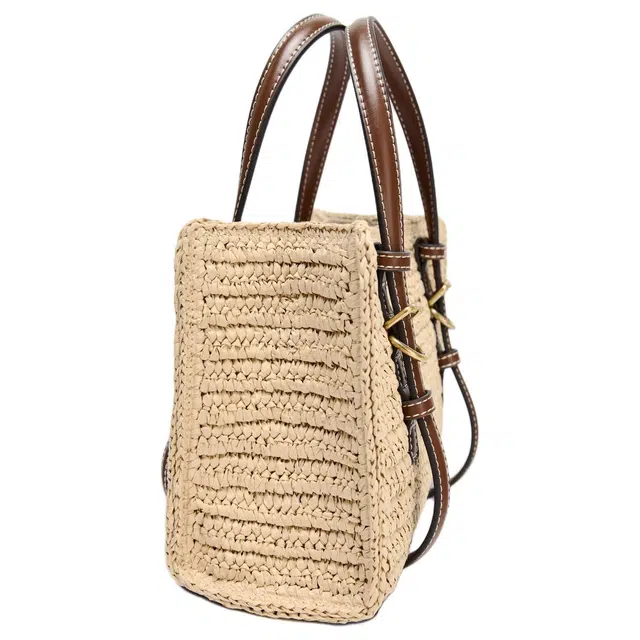 ZARA Tote