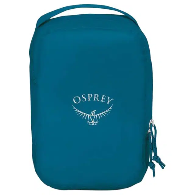 OSPREY 2L