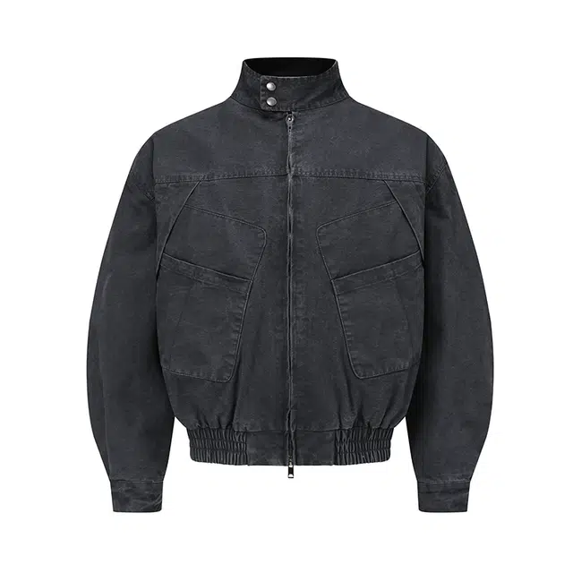 UNAPS cleanfit