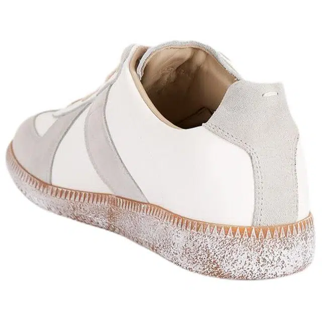 Maison Margiela