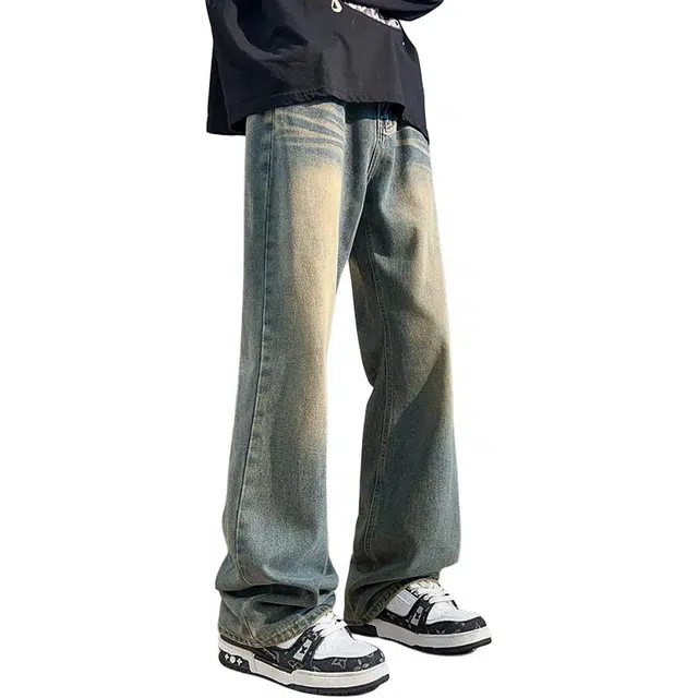 PWUE cleanfit