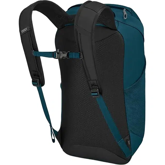 OSPREY15L Farpoint Fairview