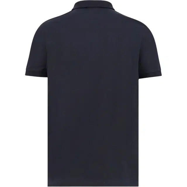 STONE ISLAND Polo