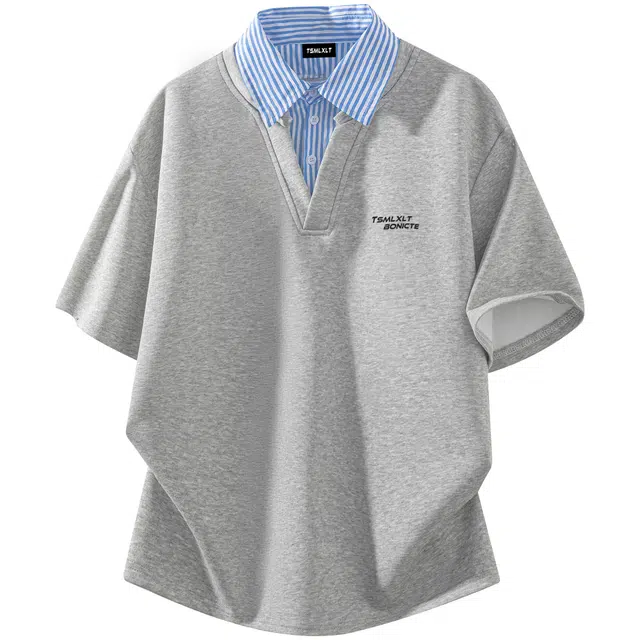 TSMLXLT 280 cleanfitT