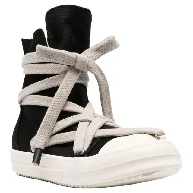 Rick Owens DRKSHDW