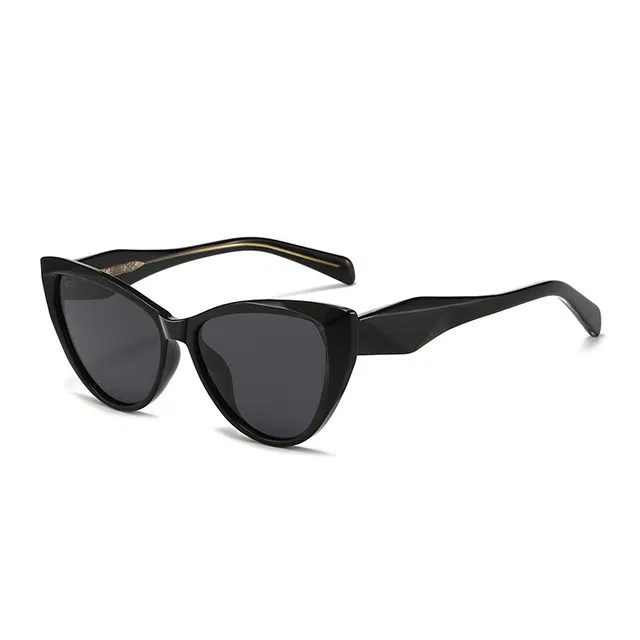 CNLO TR90