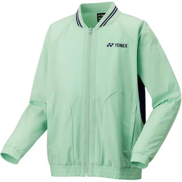 YONEX