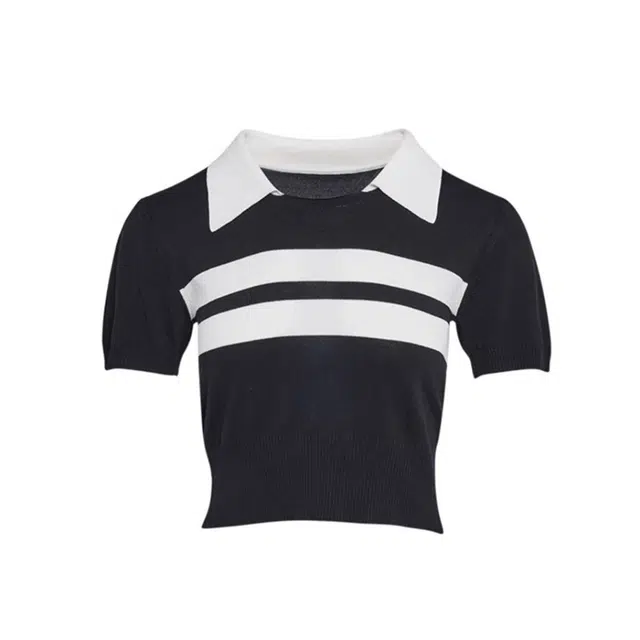polo T