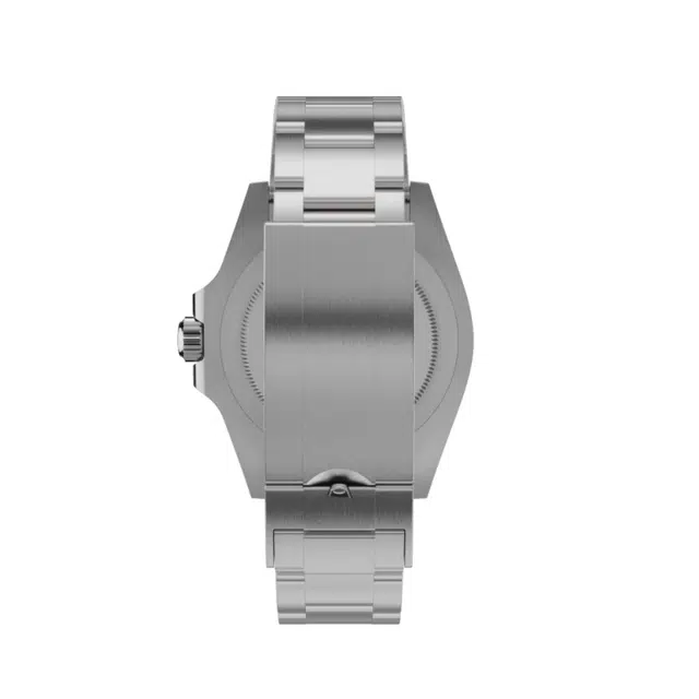 ZXOXR 126610 40mm