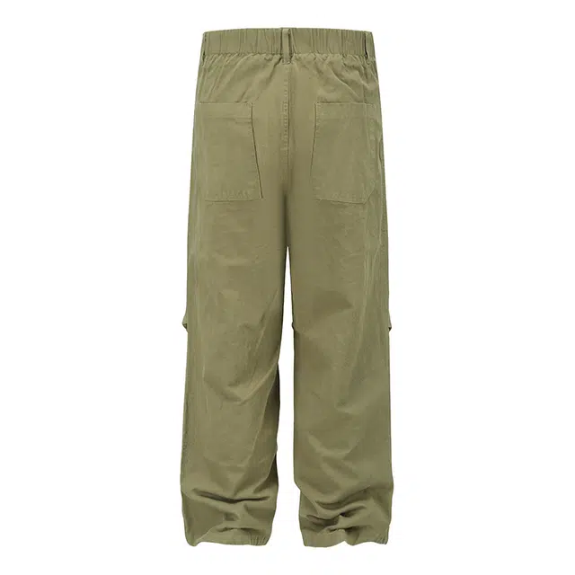 UNAPS cleanfit