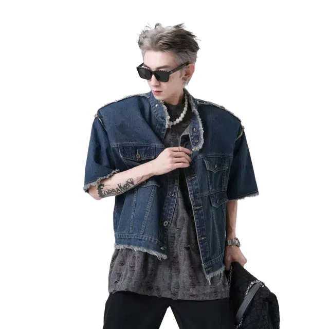GOSNACE