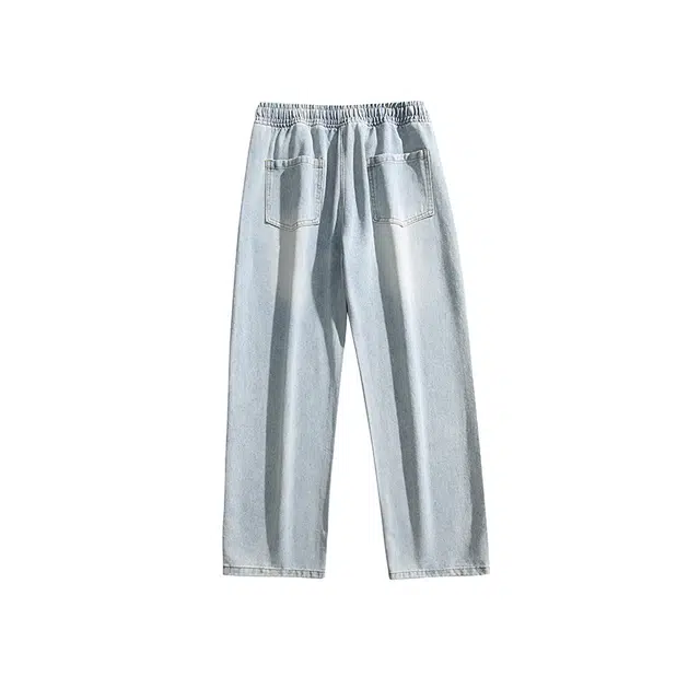 CHARLIE GOLF cleanfit