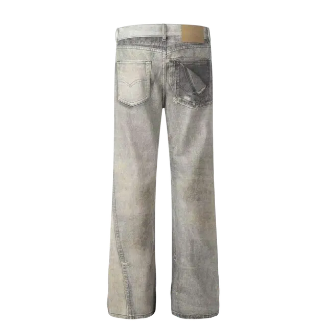 MARTHENAUT 3D