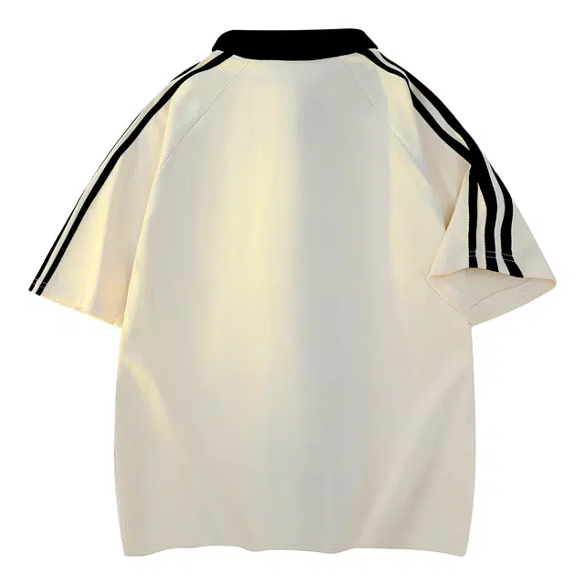 maxim's de paris Polo