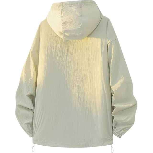 TELENT UPF50+
