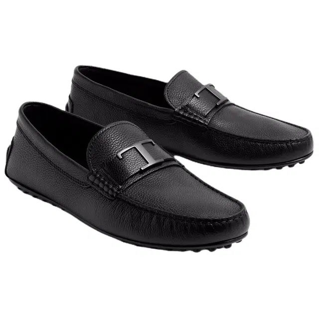 TOD'S