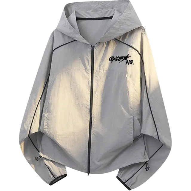GWAF cleanfit