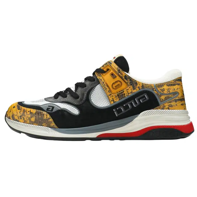 GUCCI Ultrapace