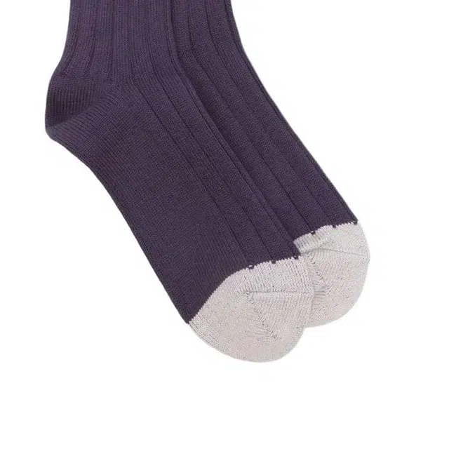 Homme Pliss Issey Miyake